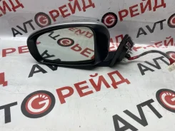 ������� Toyota Camry 02.2009 8794033810 ACV40 2AZ-FE, ����� 8794033810 ����