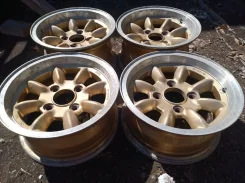 Enkei Compe. 6.5/6.0x13", 4x114.3, ET10/15, �� 73���. ����