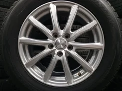 Violento. 7.0x17", 5x114.3, ET40, �� 73,1���. ����