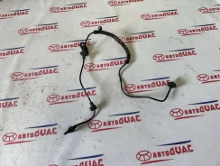 ������ ABS Honda FIT Shuttle 57470TF0013 GG7, ������ ������ 57470TF0013 ����