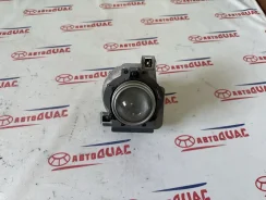 ����� ���� Toyota Corolla Fielder 78784 NZE141, ������ 78784 ����