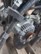 ��������� Toyota Platz 2004 2706023080 SCP11 1SZ-FE 2706023080 ����