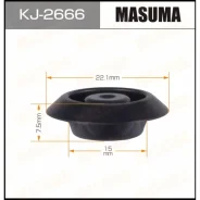 �������� KJ2666 KJ2666 ����