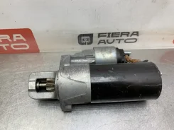 ������� Mercedes E-class 2011 A0061519901 W212 OM642 3.0 CDI A0061519901 ����