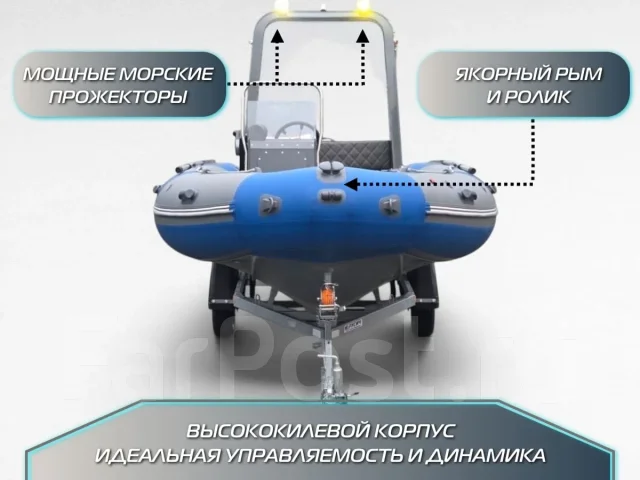 Roger Gellium. 2026 ���, ����� 4,8��., ��������� ���������, 60��.�., ������ ����
