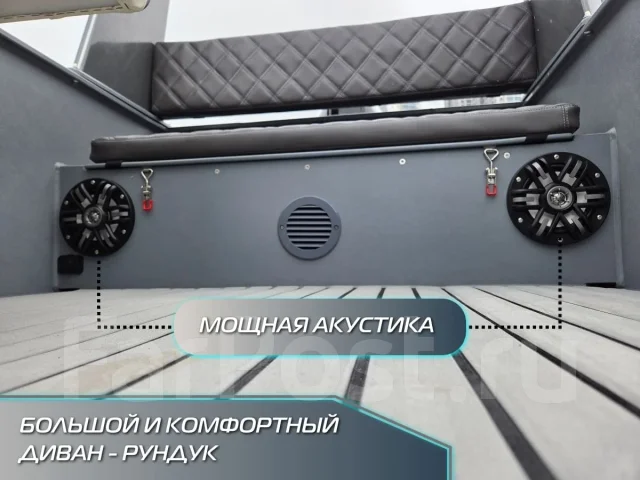 Roger Gellium. 2026 ���, ����� 4,8��., ��������� ���������, 60��.�., ������ ����