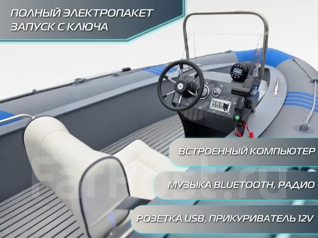 Roger Gellium. 2026 ���, ����� 4,8��., ��������� ���������, 60��.�., ������ ����