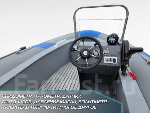 Roger Gellium. 2026 ���, ����� 4,8��., ��������� ���������, 60��.�., ������ ����