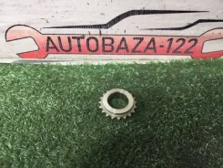 �������� ��������� Peugeot 308 2008 0513C8 4E EP6(5FW) 0513C8 ����