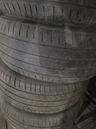 Michelin Primacy 4. ������, 2021 ���, �/�, ����� 20 % ����
