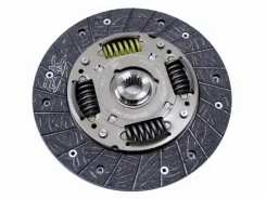 ���� ��������� Chevrolet Aveo 02-15 / Matiz 05-10 (184,00/ 128.00) DW-59 DW59 ����