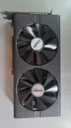 Radeon RX 480 ����