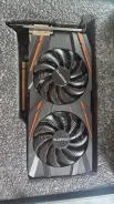 Radeon RX 480 ����