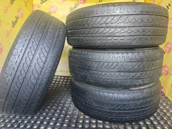 Bridgestone Regno GRV. ������, 2014 ���, �/�, ����� 20 % ����