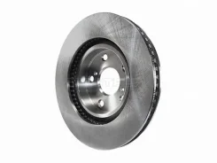 ���� ��������� ST-43512-33130, �������� ST4351233130 ����