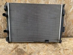 �������� ���������� Nissan Dualis 21410JD90A ����