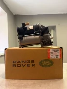 ���������� �������������� Land Rover Range Rover LR088859 (�����) LR088859 ����