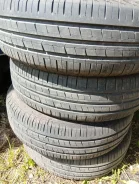 PowerTrac. ������, �/�, ����� �� 5 % ����