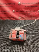 ������� ��������� ���� 2110 2004 21103501017 2110 ���11183, �������� ����� 21103501017 ����