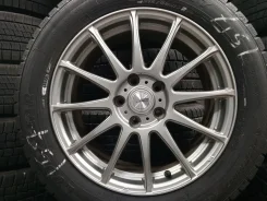 R-Steel. 7.0x17", 5x114.3, ET48, �� 73,1���. ����