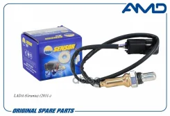 ����������������� LADA (Granta) (2011-) AMD ���. Amdsen271 AMDSEN271 ����