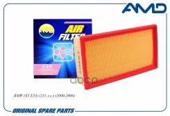 ������ ��������� AMD ���. Amdfa439 AMDFA439 ����