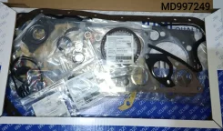 ����������� 4D56T, MD997249, Izumi, GR. MD997248 MD997249 ����