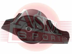 ������� ��������� �� | ��� ����/��� | Nissan/ Primera P12 2001-2007 ASVA ���. 0212P12MTR 0212P12MTR ����