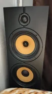 ������������ 2.0. ����
