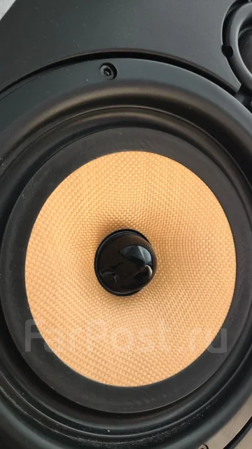 ������������ 2.0. ����