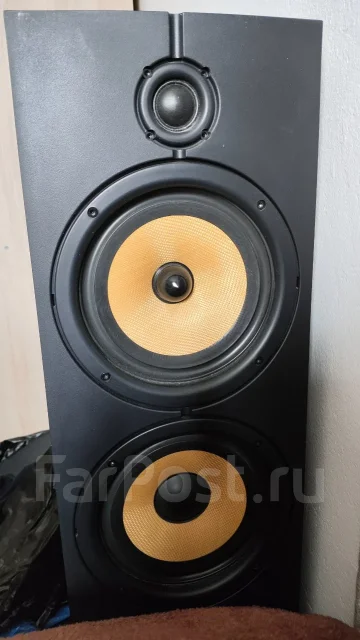 ������������ 2.0. ����