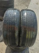 Bridgestone Dueler H/L 422 Ecopia. ������, �/�, ����� 35 % ����