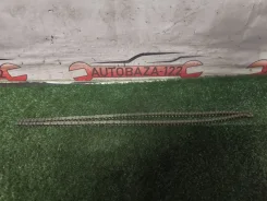 ���� ��� Peugeot 308 2008 0816J2 4E EP6(5FW) 0816J2 ����