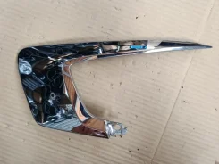 ������� �� ������ Mitsubishi RVR 2017 GA4W, �������� ����� ����