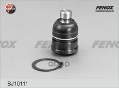 ����� ������� | ����� ����/��� | Mitsubishi Carisma 99-03 Fenox ���. BJ10111 BJ10111 ����