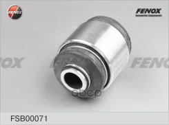 ����������� ������ �������� | ��� ����/��� | Hyundai Azera (HG) 11-, Centennial 08-, ELantra (HD) 06-11, Equus (BH) 09-, Genesis 07-, Grand Santa Fe...