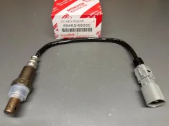 ����������� ������ Toyota 2GR-FE 1AZ-FSE �� ������������� 89465-68050 8946568050 ����