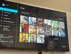 Microsoft Xbox One ����