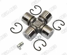 ���������� ��������� �������� Toyota Dynadutro300 FK415/ 416?, ? XZU454, Toyoace FK515/ 516 GMB ���. GUT30 GUT30 ����