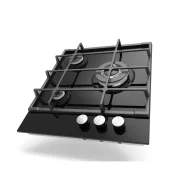 ������� ������ LEX GVG 431 BL ����