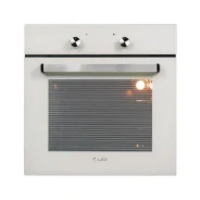 ������� ���� LEX EDM 040 IV LIGHT ����
