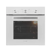������� ���� LEX EDM 042 WH ����