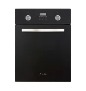 ������� ���� LEX EDP 4590 BL ����