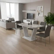 ���� Vision (1400 � 800) - ����� ����� / ������: ����� / �����: ����� / ���������� / ������ 07-07-2025 ����