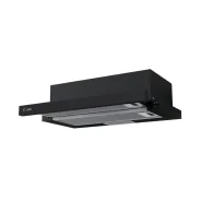 �������� ������� LEX HUBBLE G 2M 600 BLACK ����