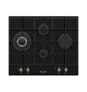 ������� ������ LEX GVG 643C BL ����