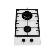 ������� ������ LEX GVG 321 WH ����