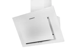 �������� ������� LEX MIKA 600 WHITE ����