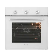 ������� ���� LEX EDM 070 WH ����