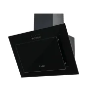�������� ������� LEX MIKA G 500 BLACK ����